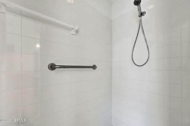 936 LAS NAVAS Place, St. Augustine, FL 32092