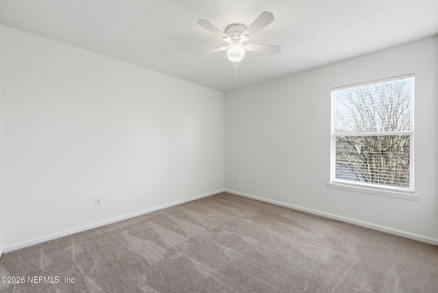 936 LAS NAVAS Place, St. Augustine, FL 32092