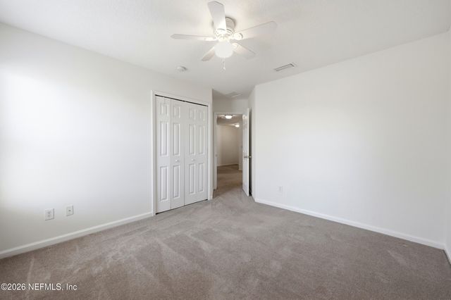 936 LAS NAVAS Place, St. Augustine, FL 32092