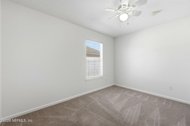 936 LAS NAVAS Place, St. Augustine, FL 32092