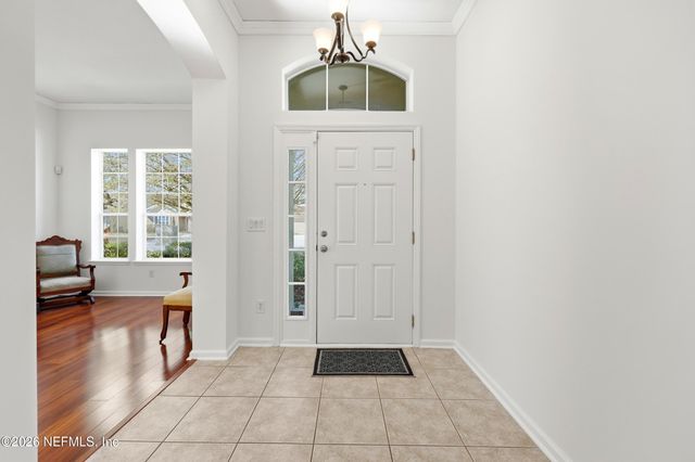 936 LAS NAVAS Place, St. Augustine, FL 32092