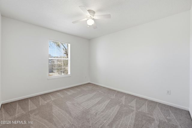 936 LAS NAVAS Place, St. Augustine, FL 32092