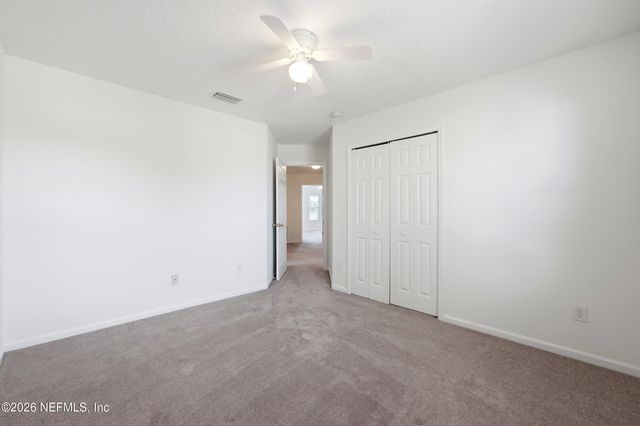 936 LAS NAVAS Place, St. Augustine, FL 32092