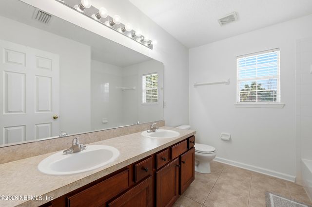 936 LAS NAVAS Place, St. Augustine, FL 32092