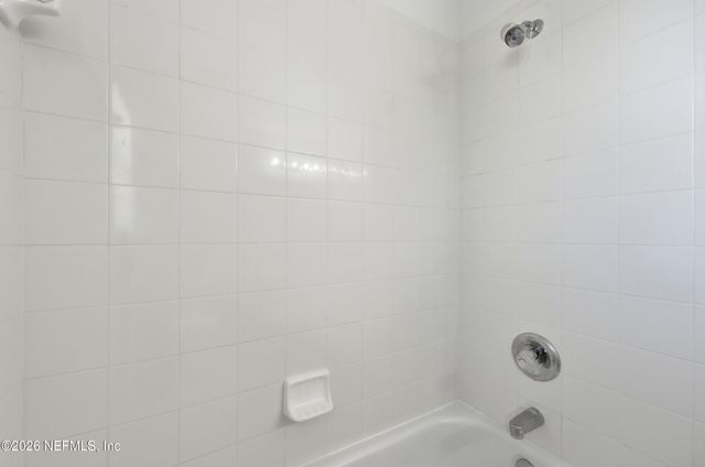 936 LAS NAVAS Place, St. Augustine, FL 32092