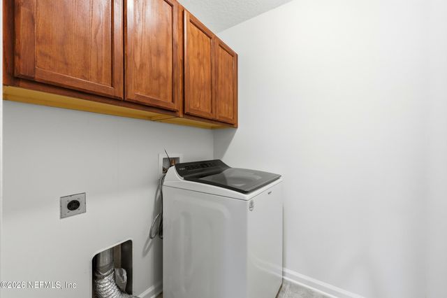 936 LAS NAVAS Place, St. Augustine, FL 32092