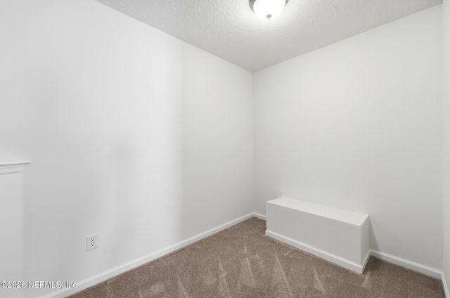 936 LAS NAVAS Place, St. Augustine, FL 32092