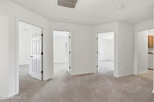 936 LAS NAVAS Place, St. Augustine, FL 32092