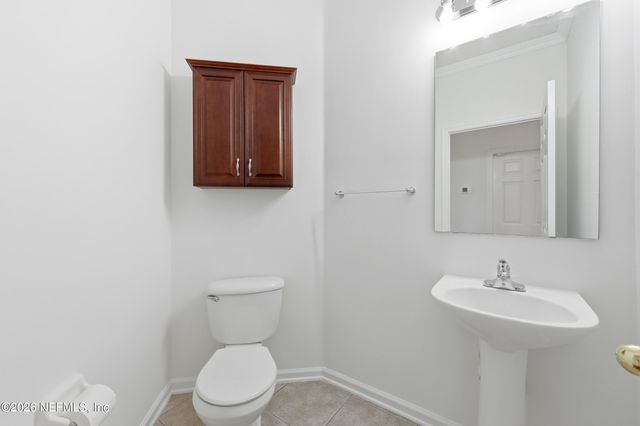 936 LAS NAVAS Place, St. Augustine, FL 32092