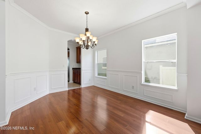 936 LAS NAVAS Place, St. Augustine, FL 32092