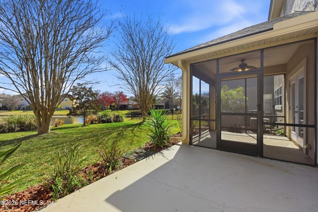 936 LAS NAVAS Place, St. Augustine, FL 32092