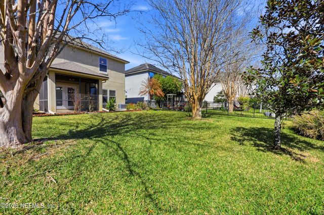 936 LAS NAVAS Place, St. Augustine, FL 32092