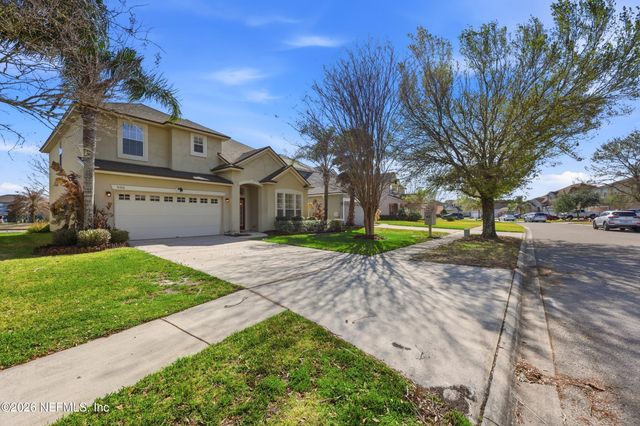 936 LAS NAVAS Place, St. Augustine, FL 32092