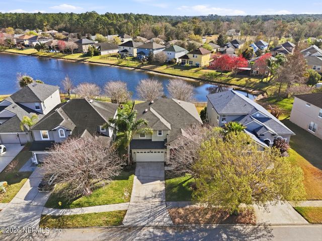 936 LAS NAVAS Place, St. Augustine, FL 32092