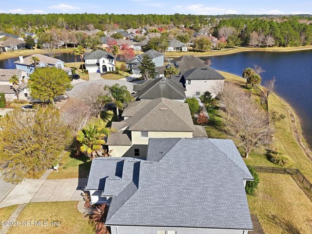 936 LAS NAVAS Place, St. Augustine, FL 32092