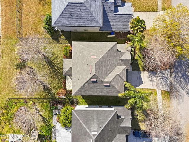 936 LAS NAVAS Place, St. Augustine, FL 32092