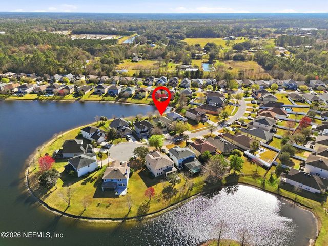 936 LAS NAVAS Place, St. Augustine, FL 32092