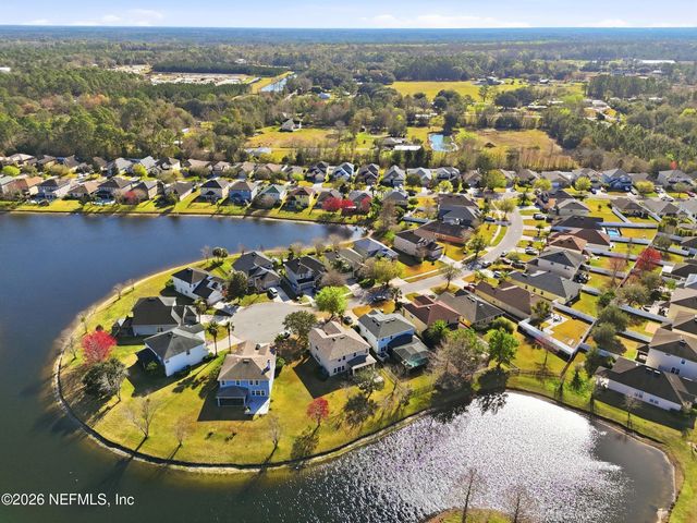 936 LAS NAVAS Place, St. Augustine, FL 32092