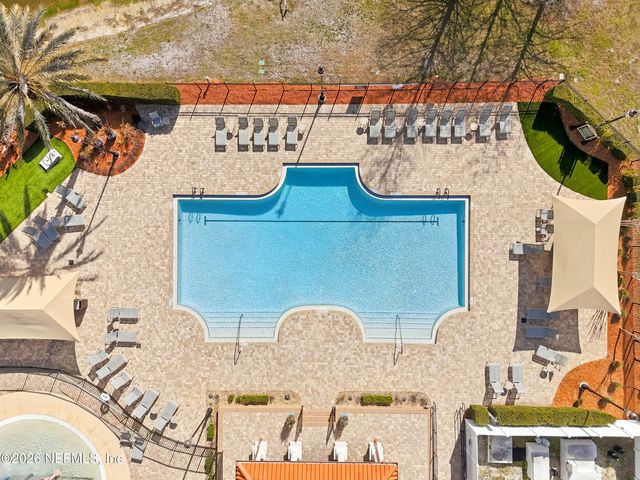 936 LAS NAVAS Place, St. Augustine, FL 32092