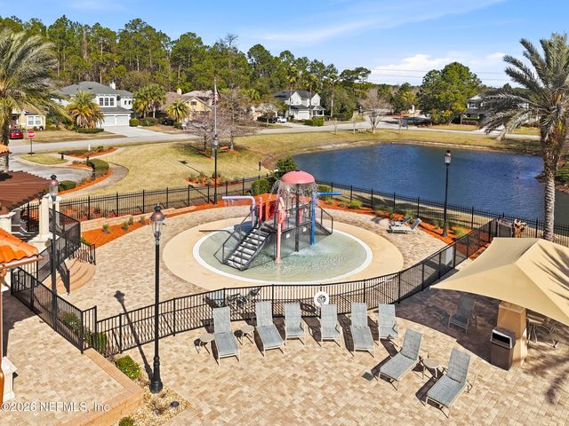 936 LAS NAVAS Place, St. Augustine, FL 32092