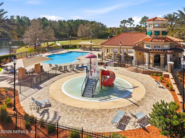 936 LAS NAVAS Place, St. Augustine, FL 32092