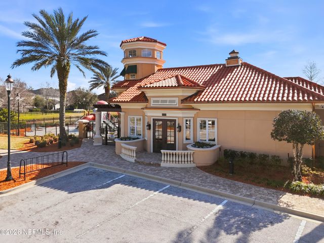 936 LAS NAVAS Place, St. Augustine, FL 32092