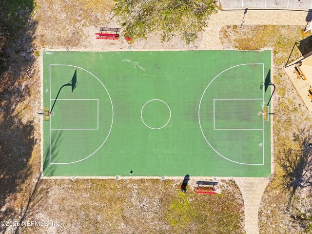 936 LAS NAVAS Place, St. Augustine, FL 32092