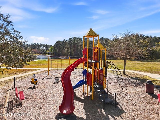 936 LAS NAVAS Place, St. Augustine, FL 32092