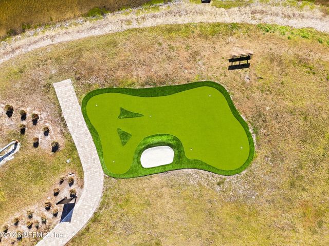 936 LAS NAVAS Place, St. Augustine, FL 32092