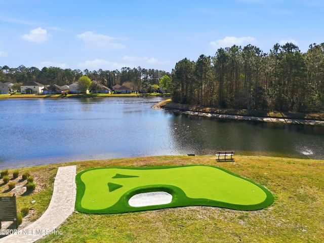 936 LAS NAVAS Place, St. Augustine, FL 32092