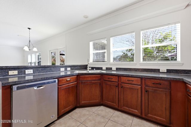 936 LAS NAVAS Place, St. Augustine, FL 32092