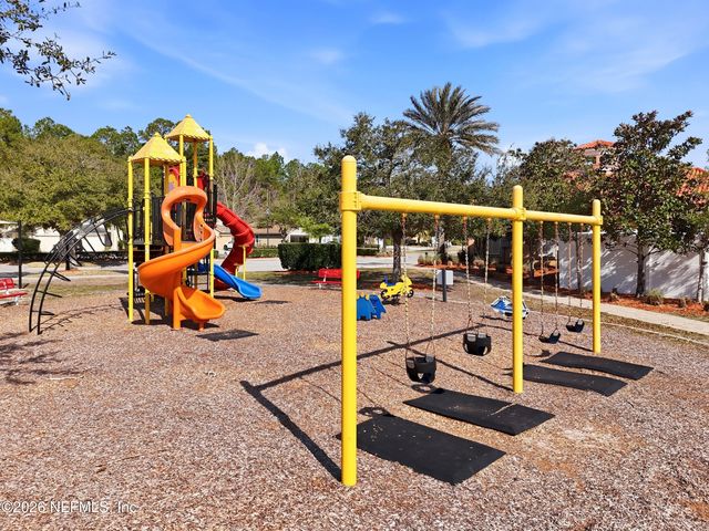 936 LAS NAVAS Place, St. Augustine, FL 32092