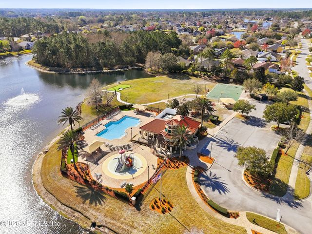 936 LAS NAVAS Place, St. Augustine, FL 32092