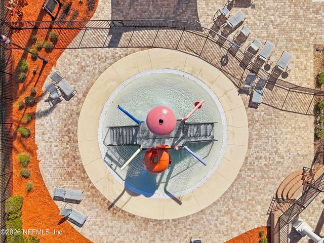 936 LAS NAVAS Place, St. Augustine, FL 32092