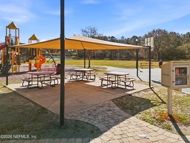 936 LAS NAVAS Place, St. Augustine, FL 32092