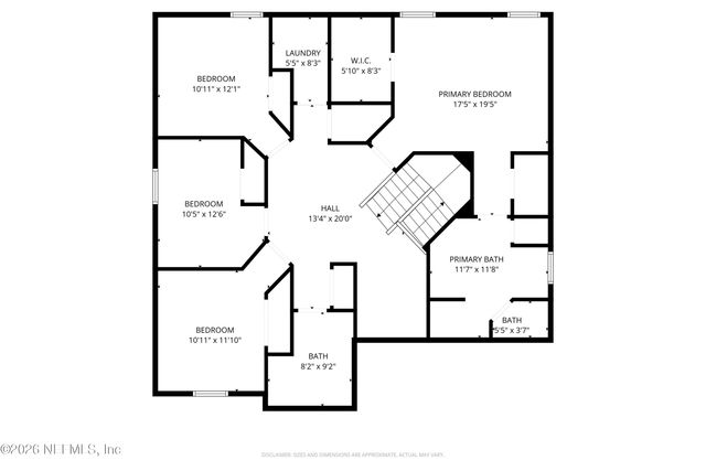 936 LAS NAVAS Place, St. Augustine, FL 32092