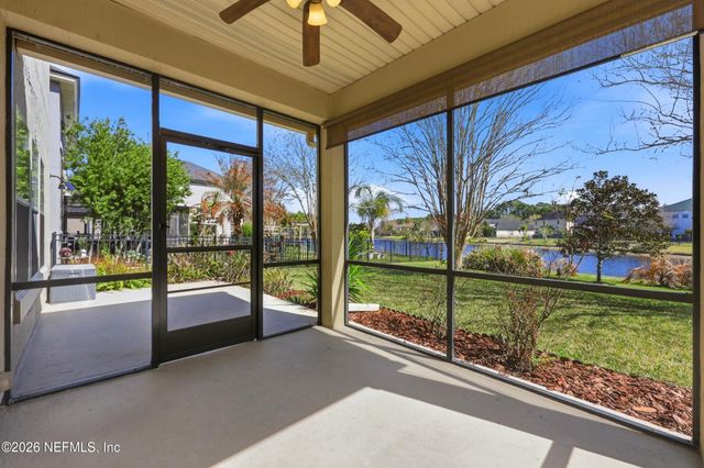 936 LAS NAVAS Place, St. Augustine, FL 32092