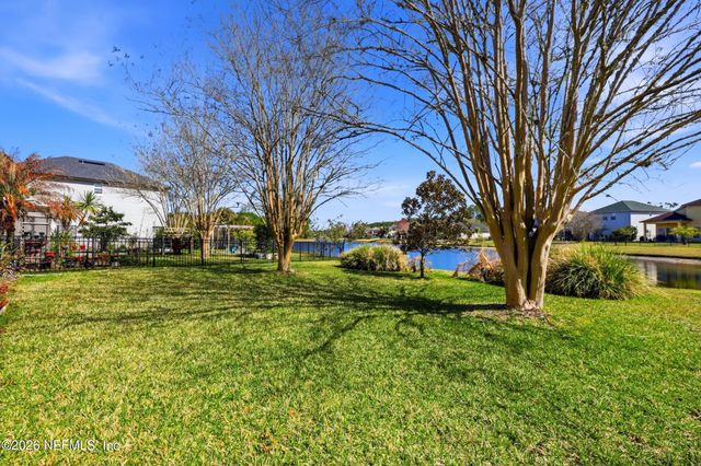 936 LAS NAVAS Place, St. Augustine, FL 32092