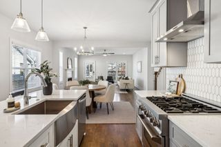 1609B 9th Ave, N, Nashville, TN 37208