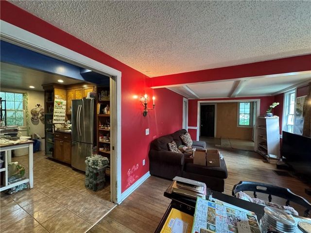 803 Main Street, Warren, RI 02885