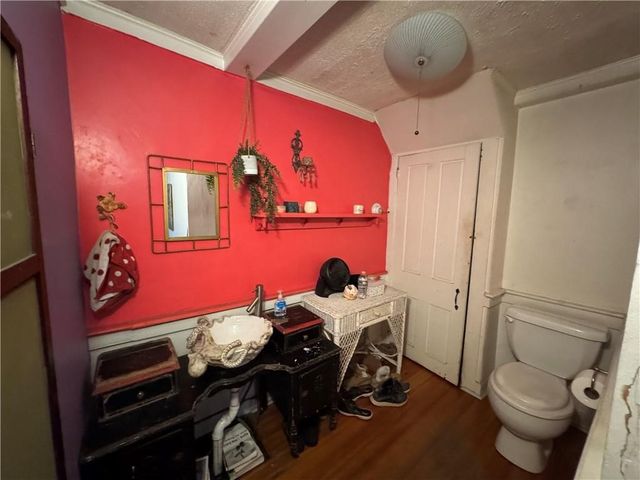 803 Main Street, Warren, RI 02885