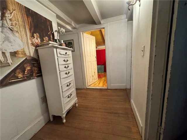 803 Main Street, Warren, RI 02885