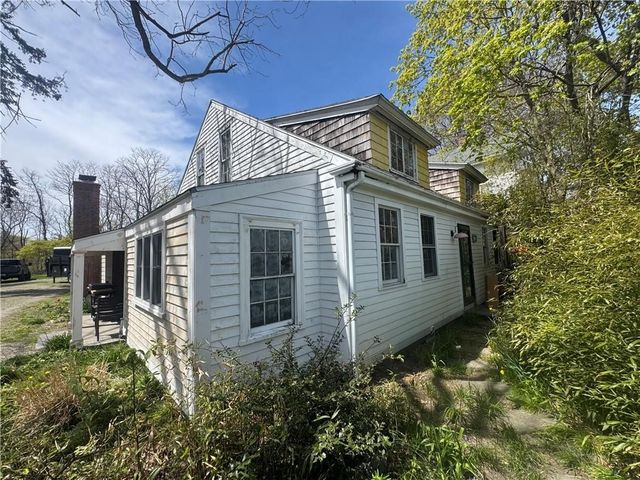 803 Main Street, Warren, RI 02885