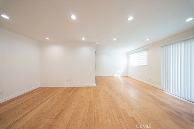 310 N Jackson Street 104, Glendale, CA 91206