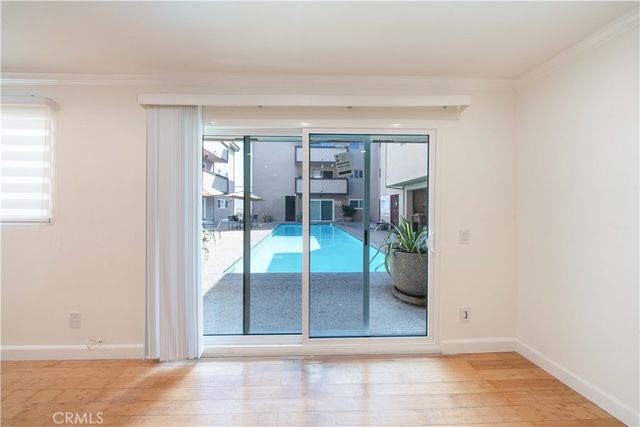 310 N Jackson Street 104, Glendale, CA 91206