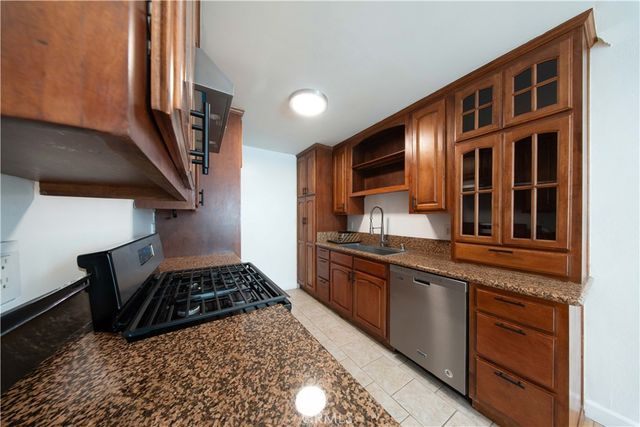 310 N Jackson Street 104, Glendale, CA 91206