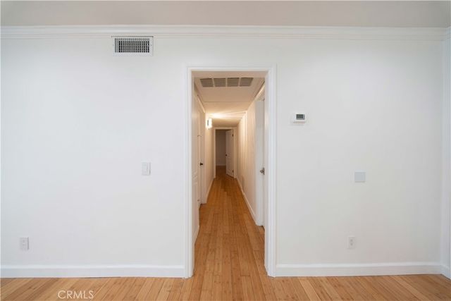 310 N Jackson Street 104, Glendale, CA 91206