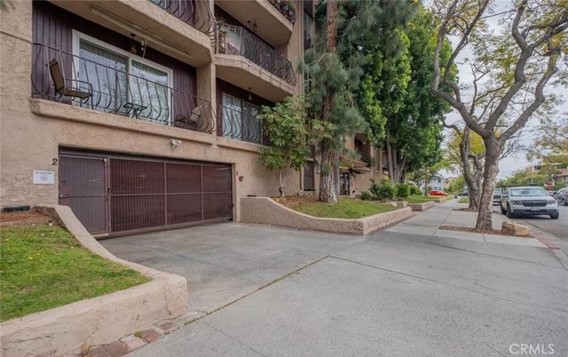 310 N Jackson Street 104, Glendale, CA 91206