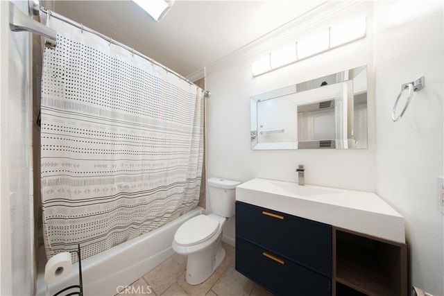 310 N Jackson Street 104, Glendale, CA 91206