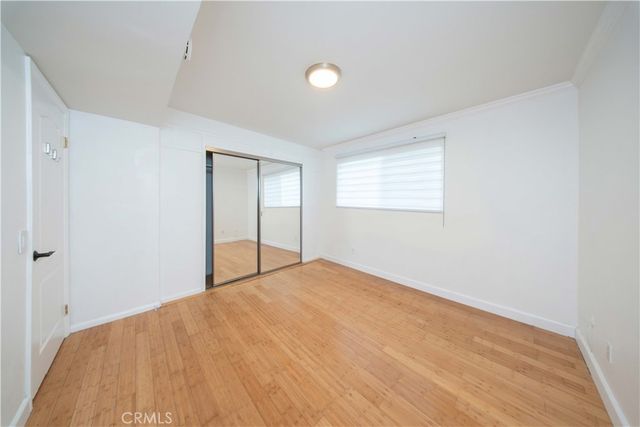 310 N Jackson Street 104, Glendale, CA 91206